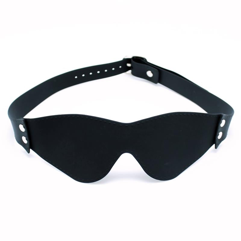 Antifaz Latex