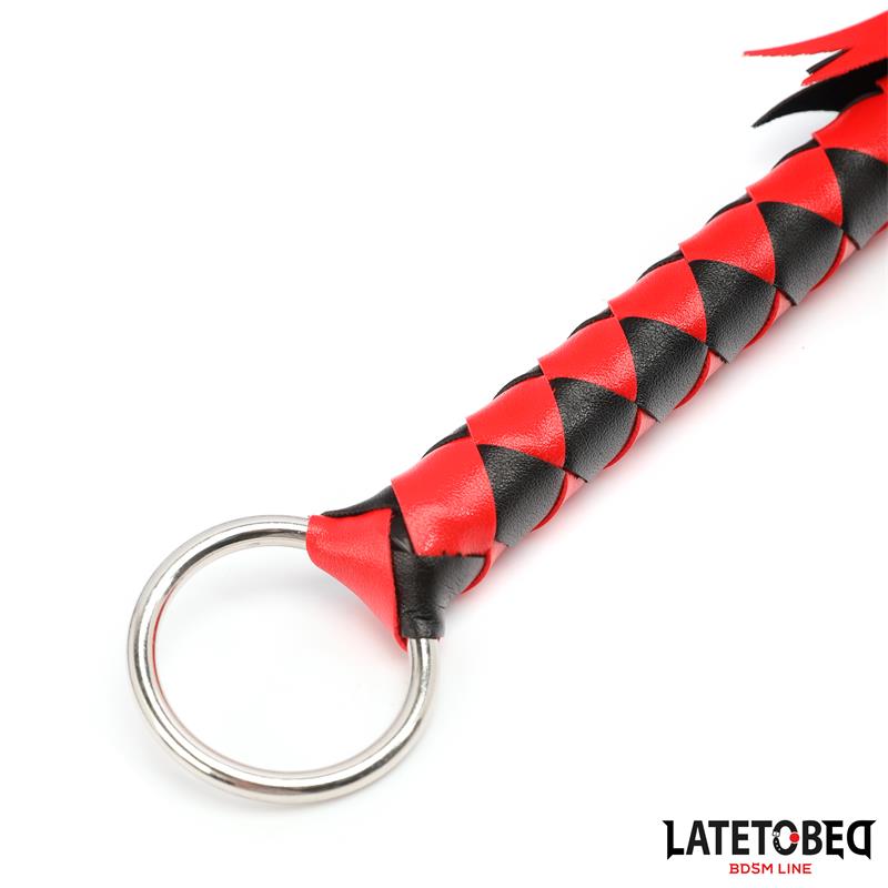 Flogger 85 cm