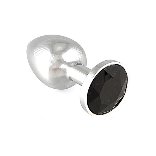 Plug XS con Cristal 57 cm