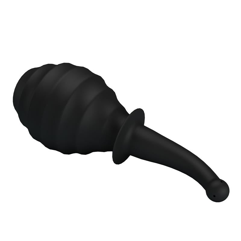 Ducha Anal BLKM6 330 ml