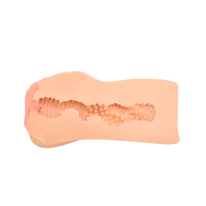 Marilyn Moore Masturbador Masculino Vagina Realista