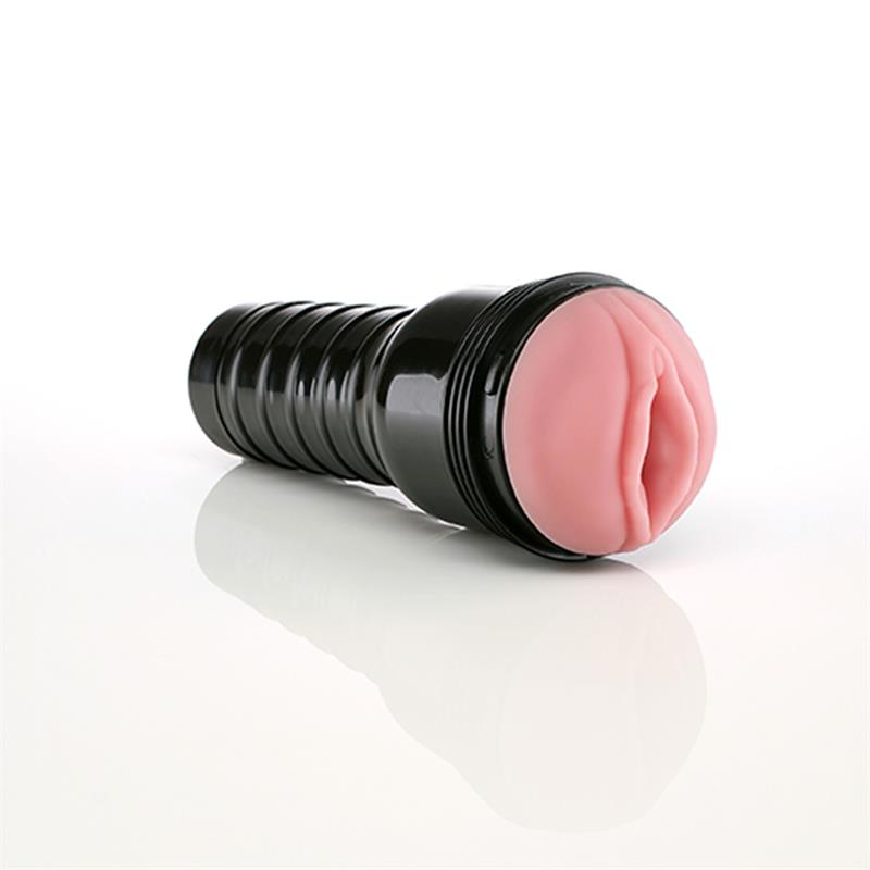 Pink Lady Destroya Vagina