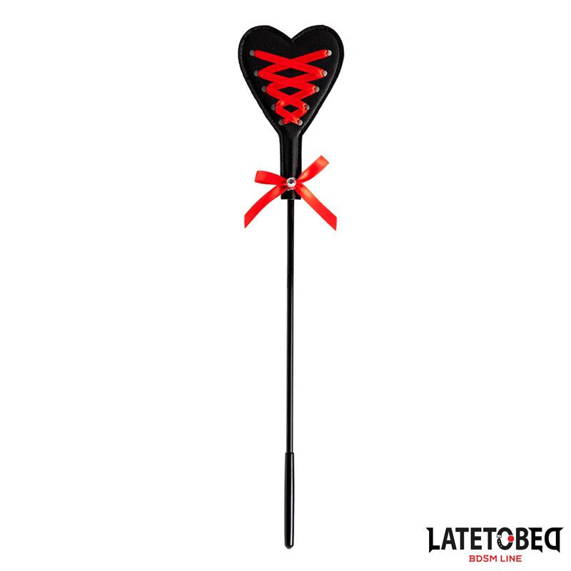 Pala Corazon 435 cm