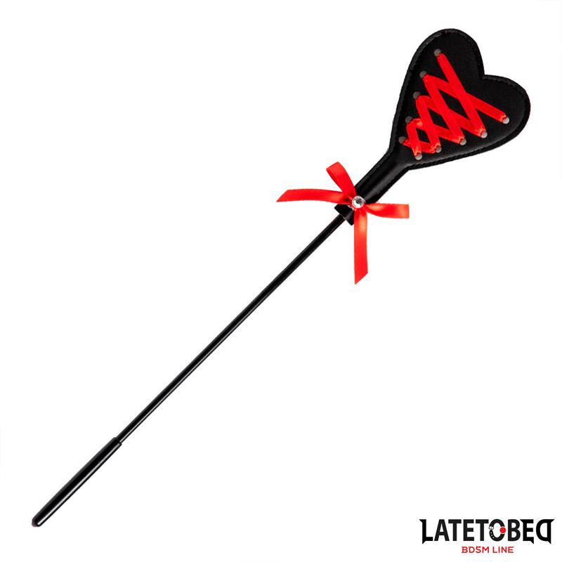 Pala Corazon 435 cm