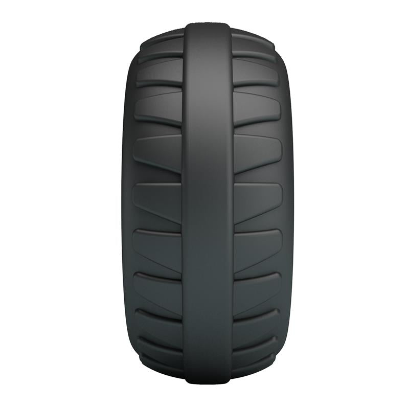 Dilson Anillo para el Pene Silicona Mod 3