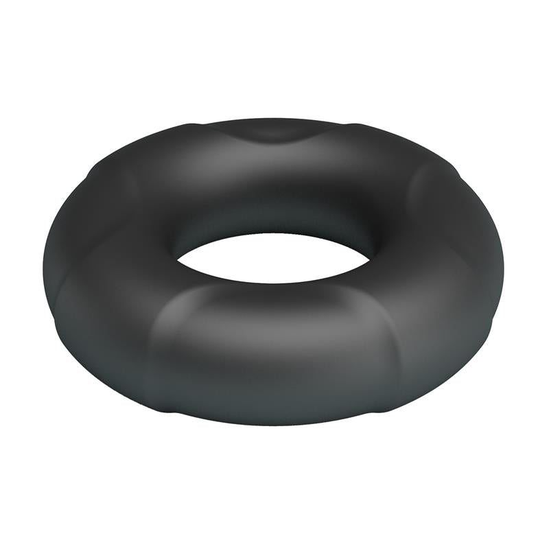 Arvell Anillo para el Pene Silicona Mod 12