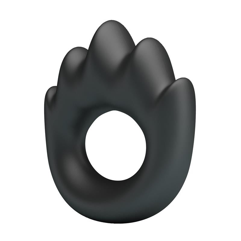 Habert Anillo para el Pene Silicona Mod 13
