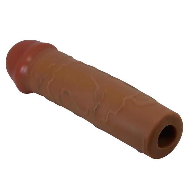 Nile Funda para el Pene