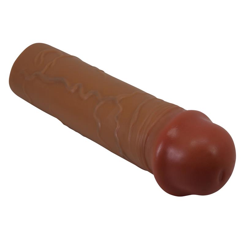 Nile Funda para el Pene