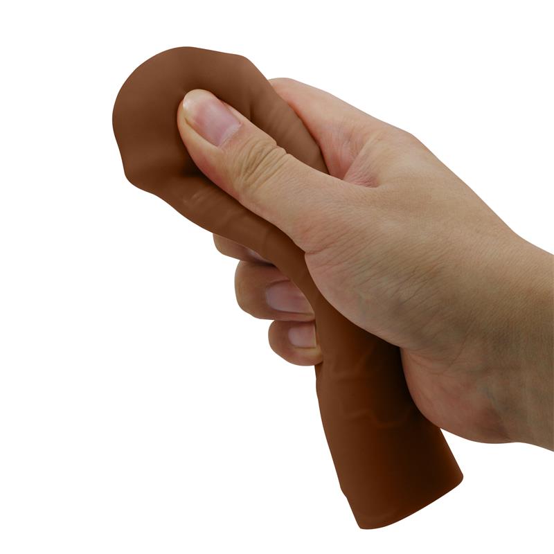 Nile Funda para el Pene