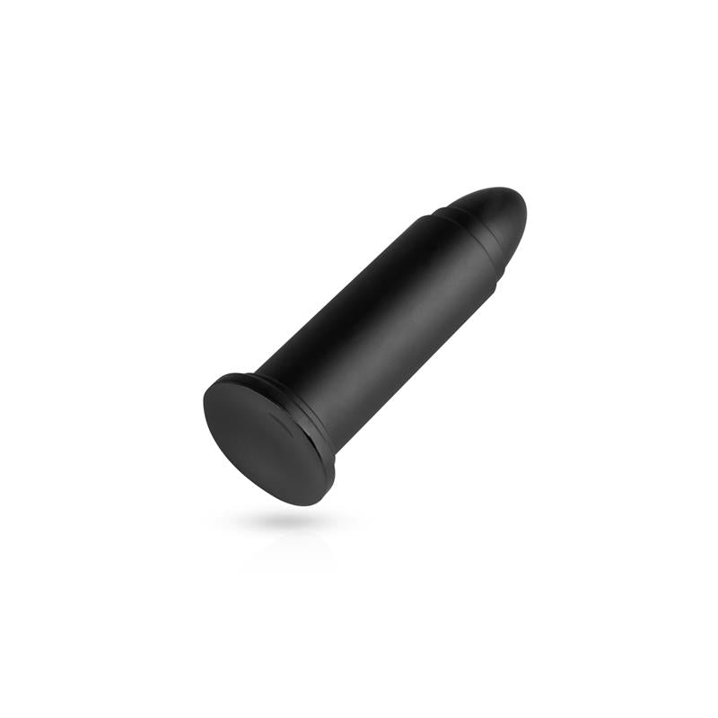Dildo Anal XXL 10 Pounder