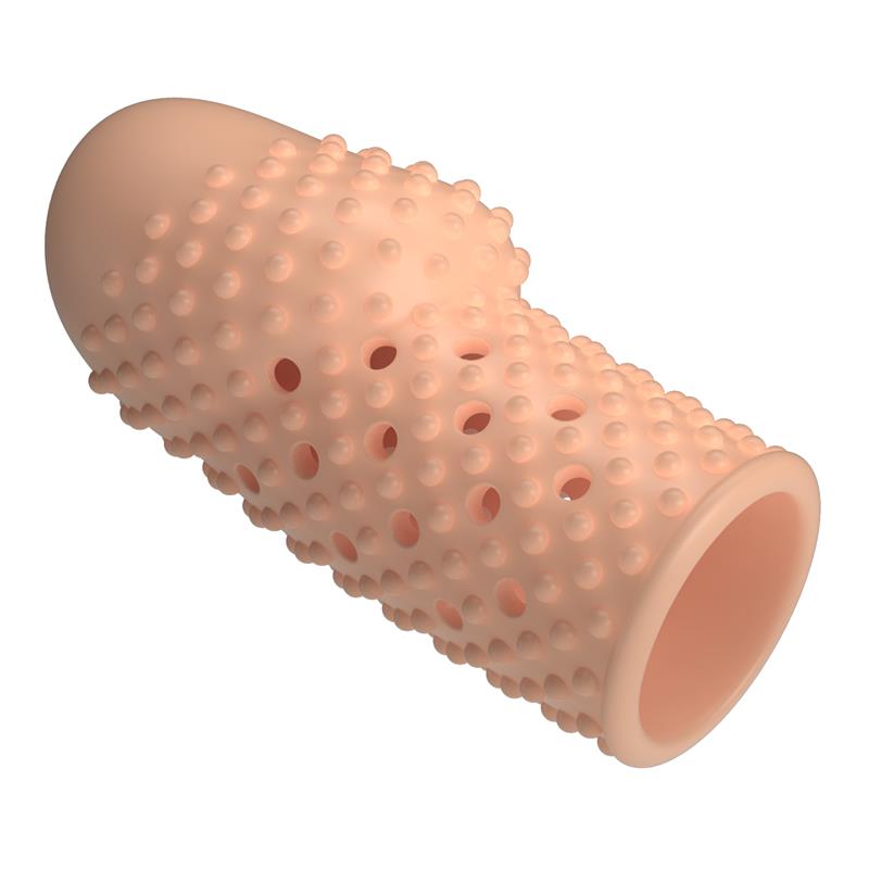 Becks Funda para el Pene