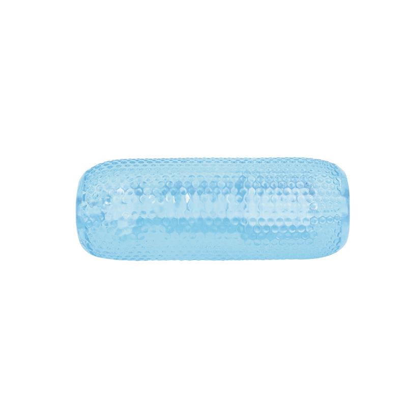 Masturbador Masculino Palm Stroker No 1 49 Azul