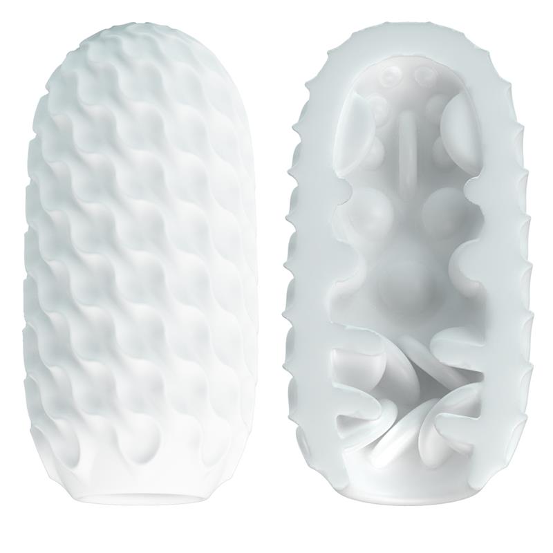Venus X Magic Ball Maturbador Masculino