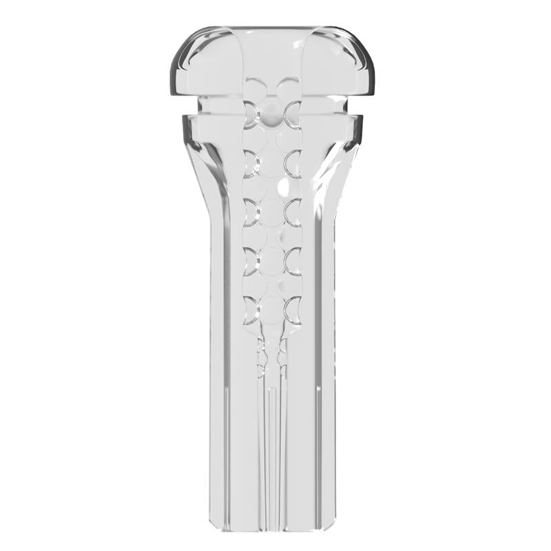 Masturbador ViewTube Plus