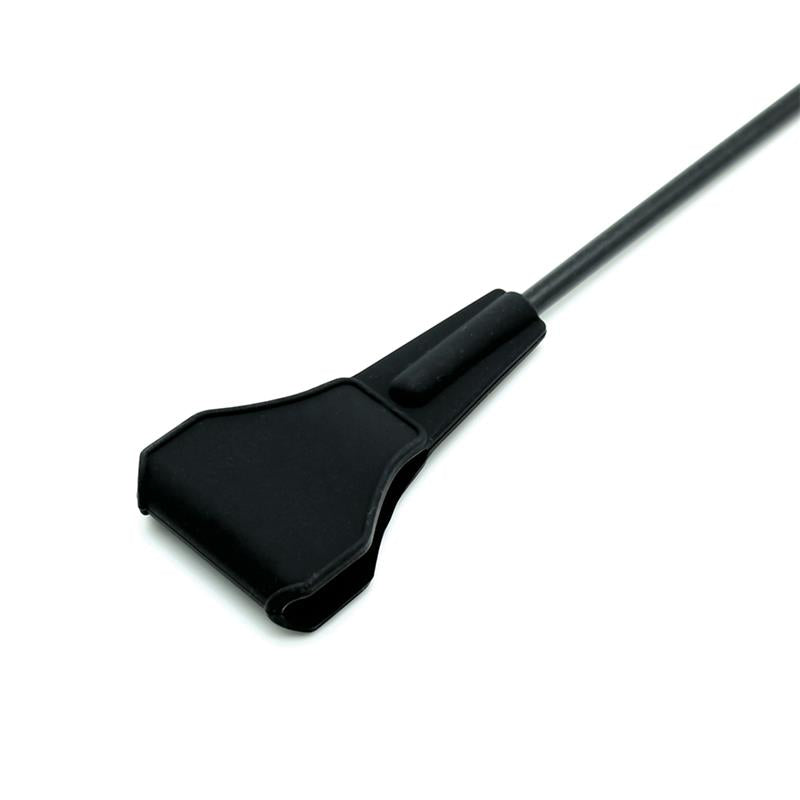 Fusta Silicona 42 cm