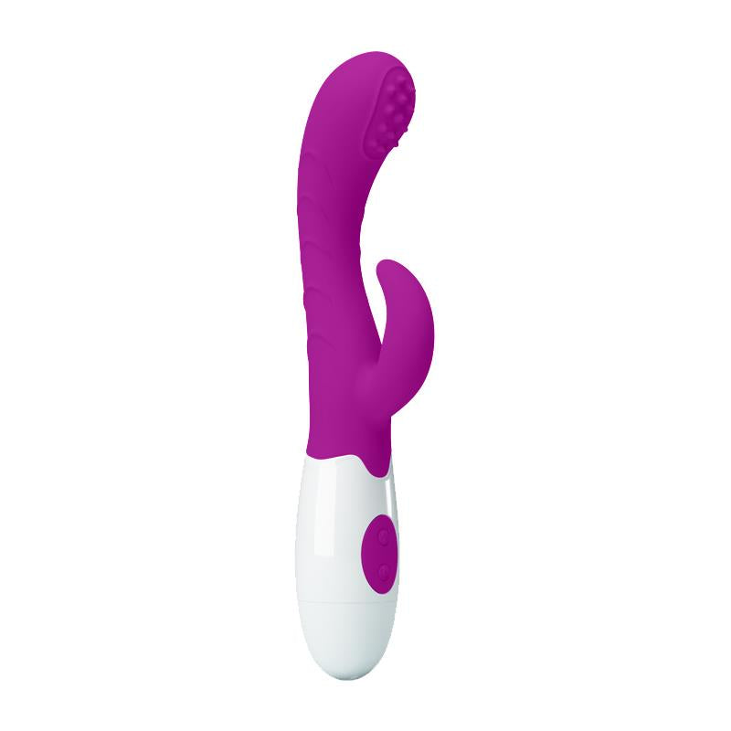 Brice Vibrador Impermeable Silicona