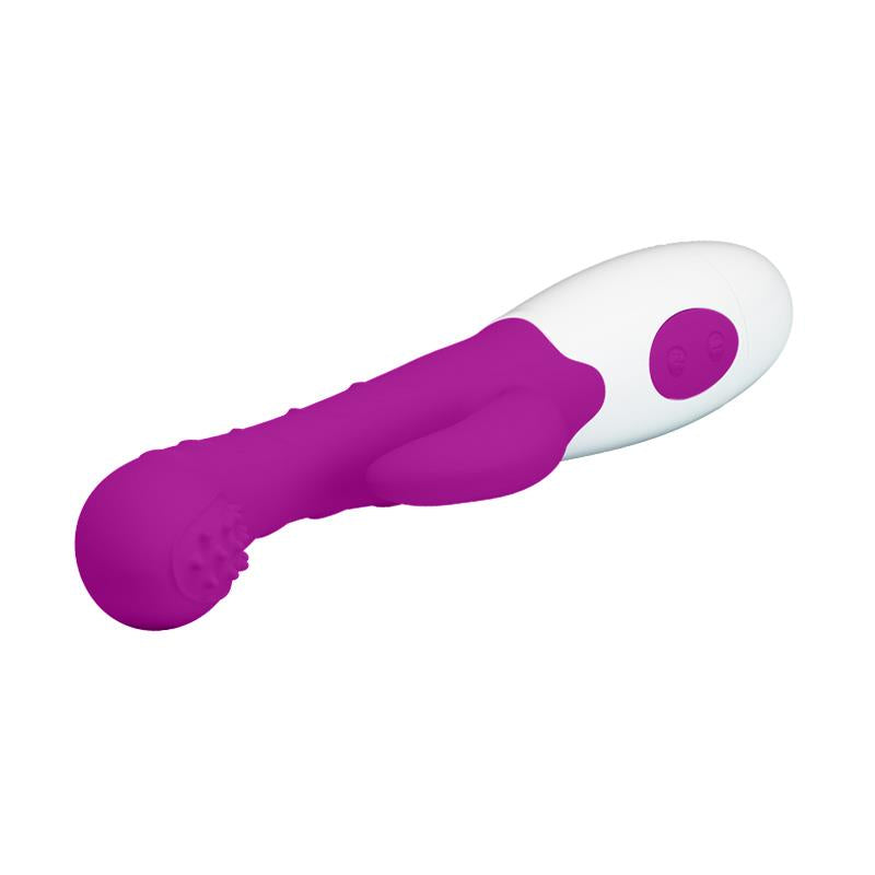 Brice Vibrador Impermeable Silicona