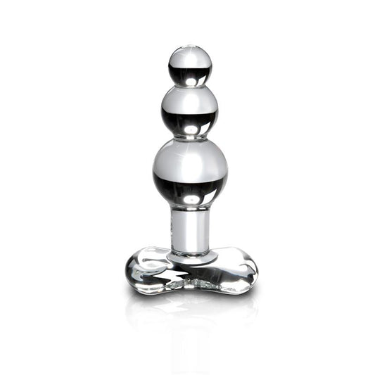 Plug Anal No 47