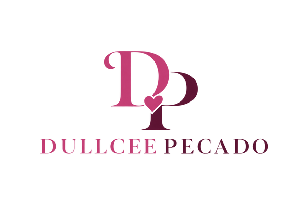 Dullceepecado