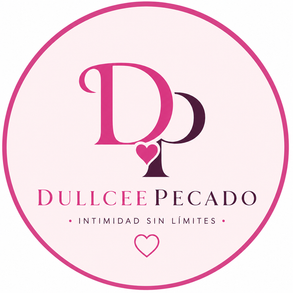 Dullceepecado