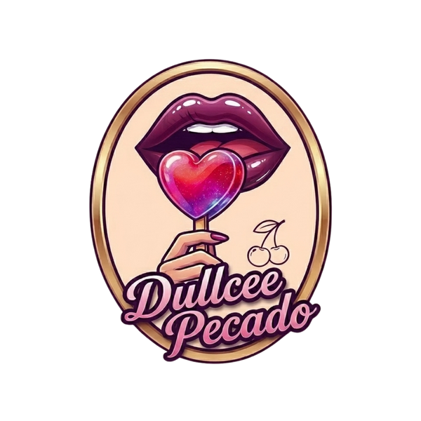 Dullceepecado